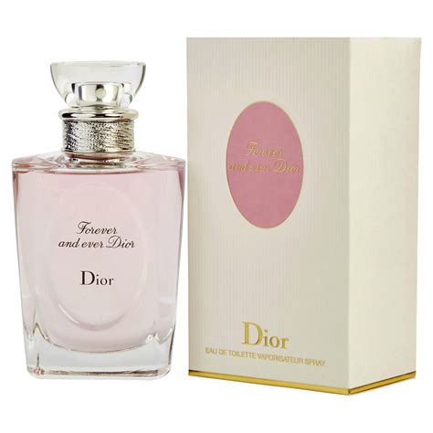 dior canada perfume|dior outlet canada.